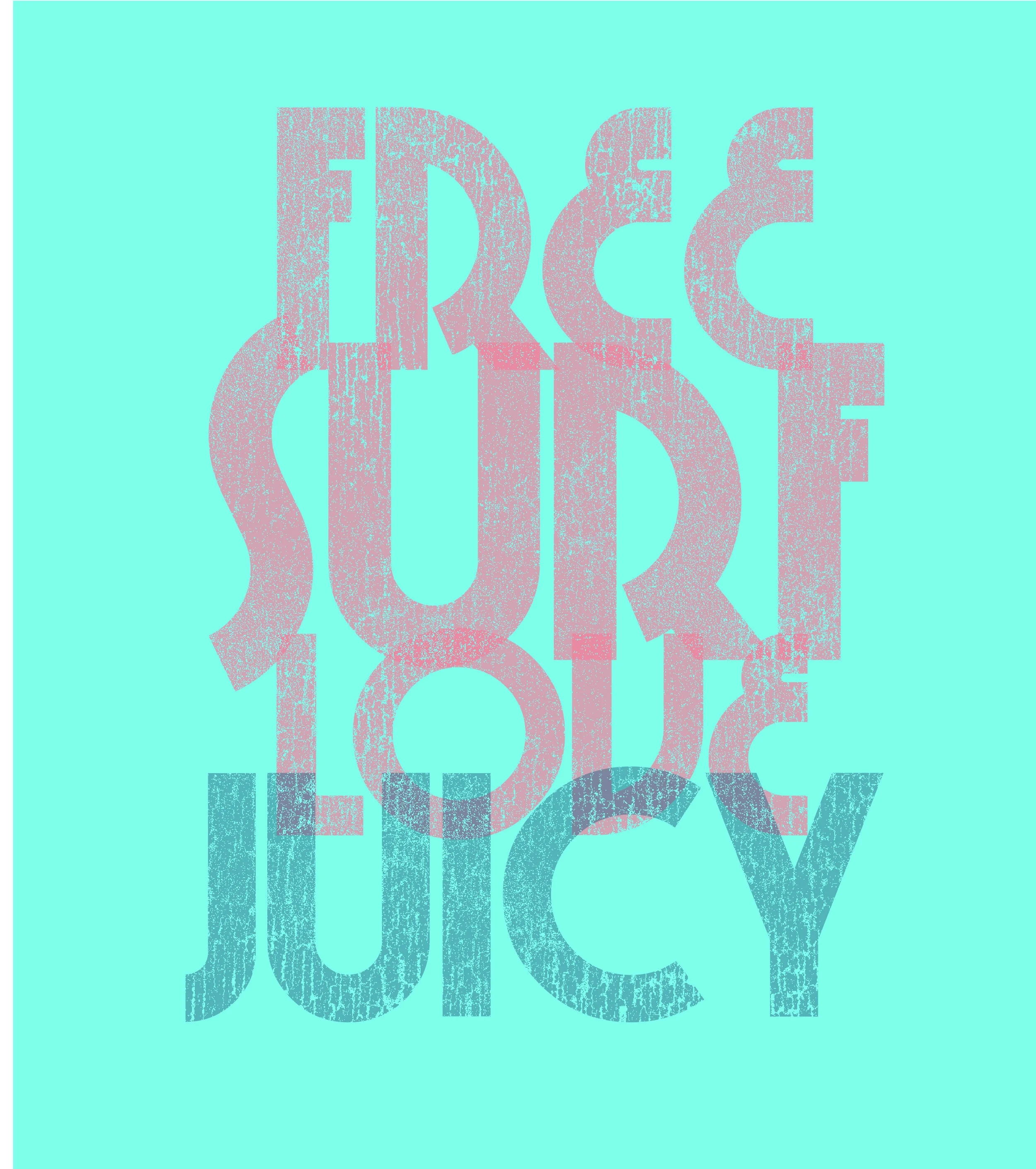WEB PAGE SETUP JUICY-09.jpg