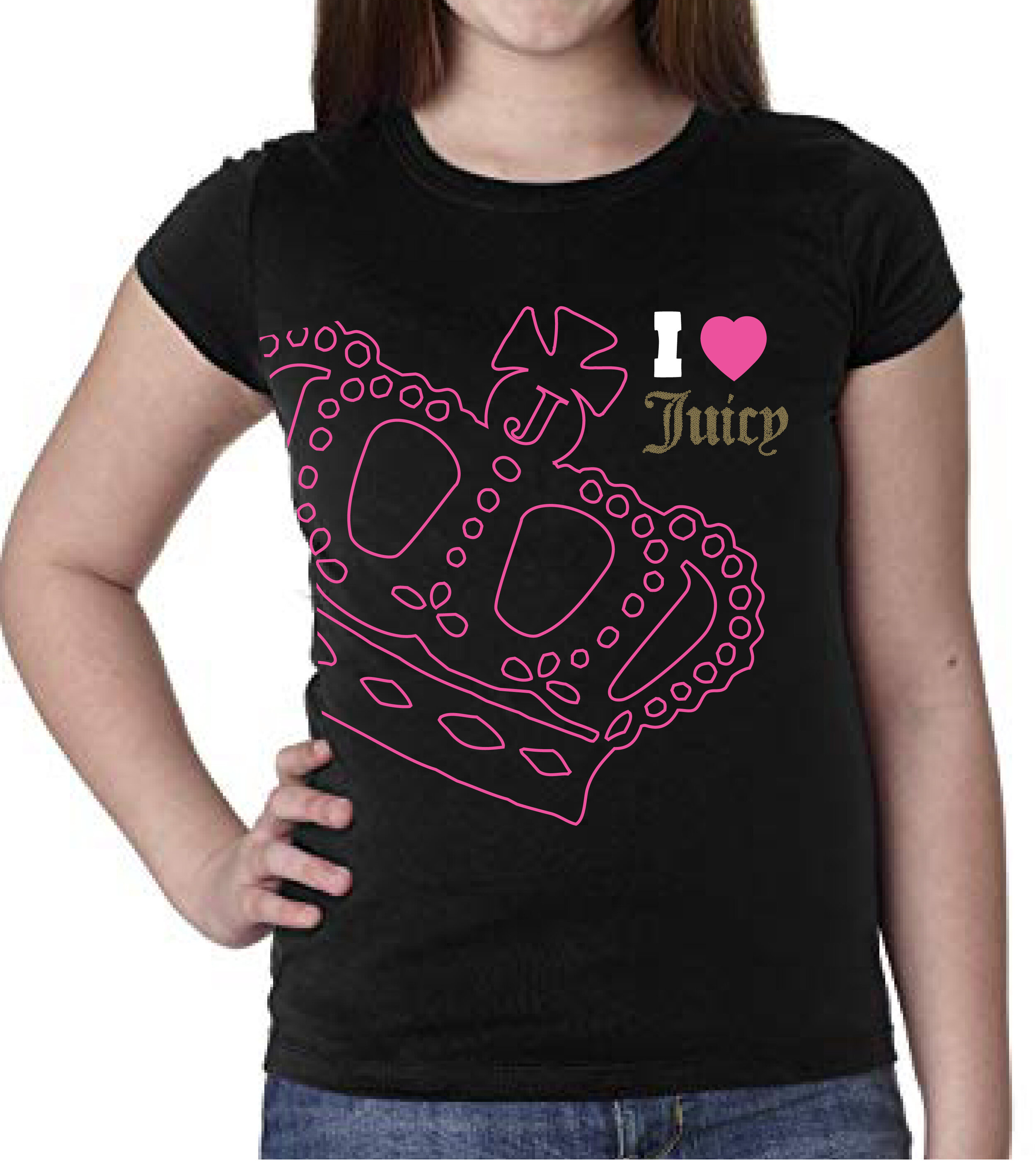 WEB PAGE SETUP JUICY-22.jpg