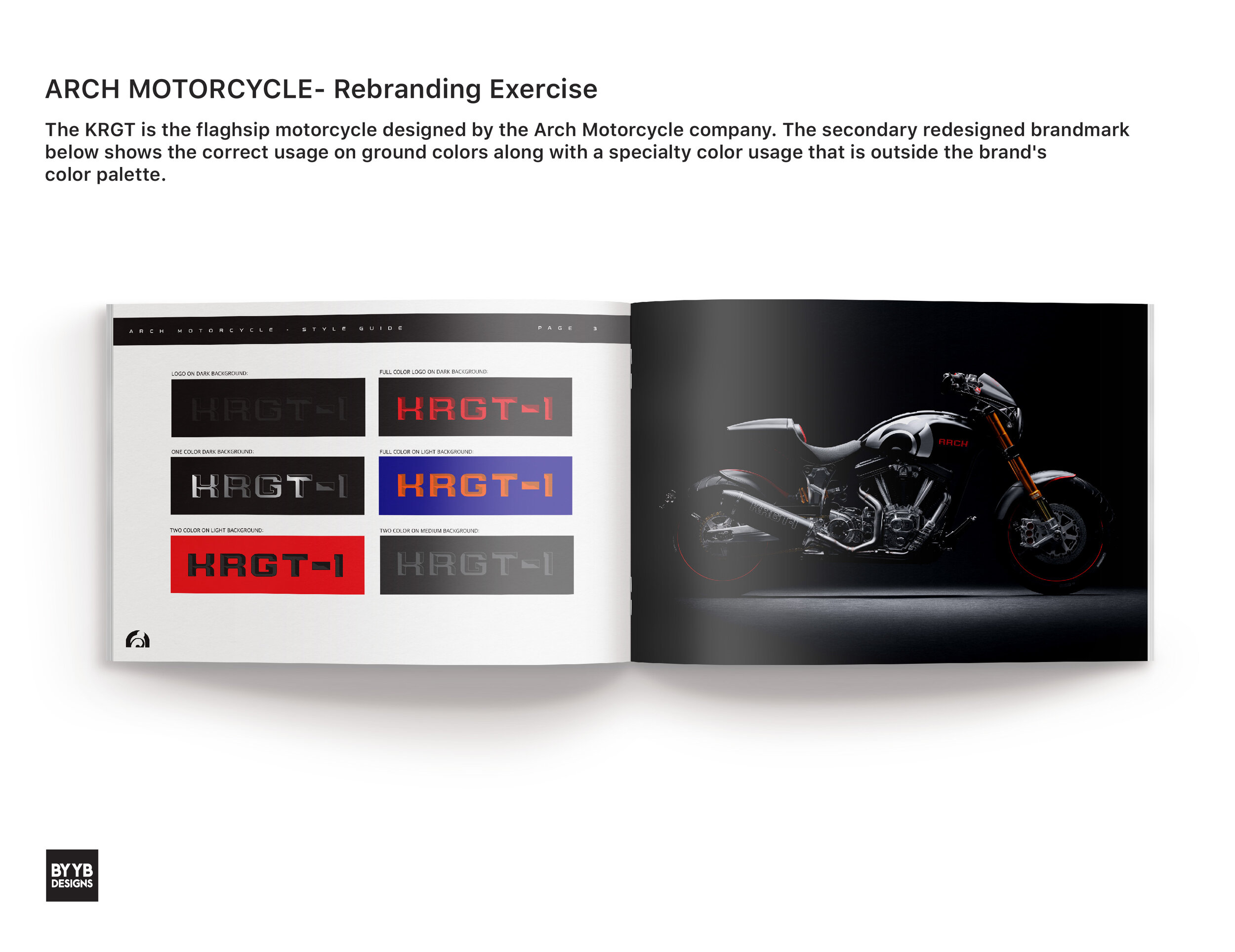 2020 YB PORTFOLIO 3.1.20_Artboard 24.jpg