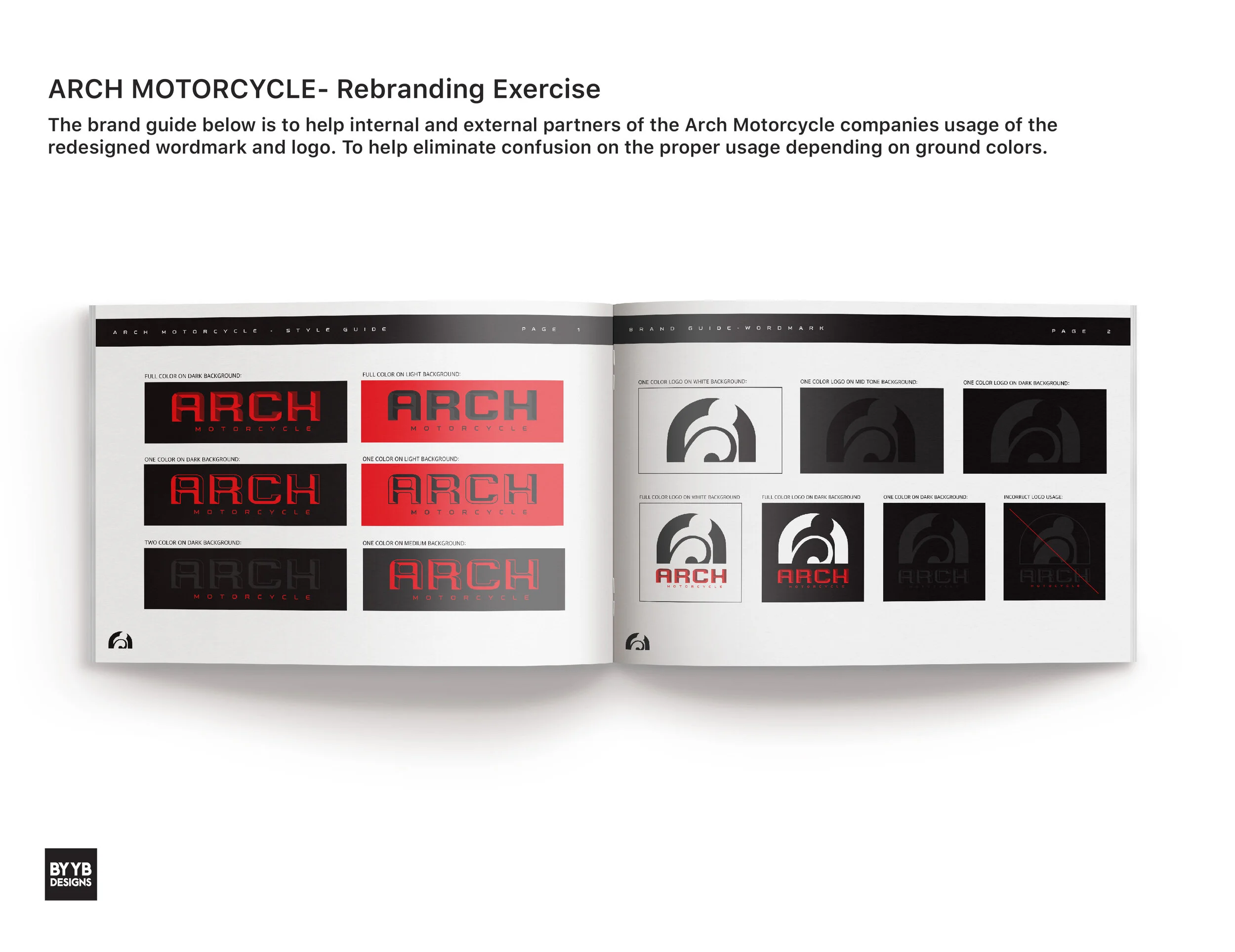 2020 YB PORTFOLIO 3.1.20_Artboard 23.jpg