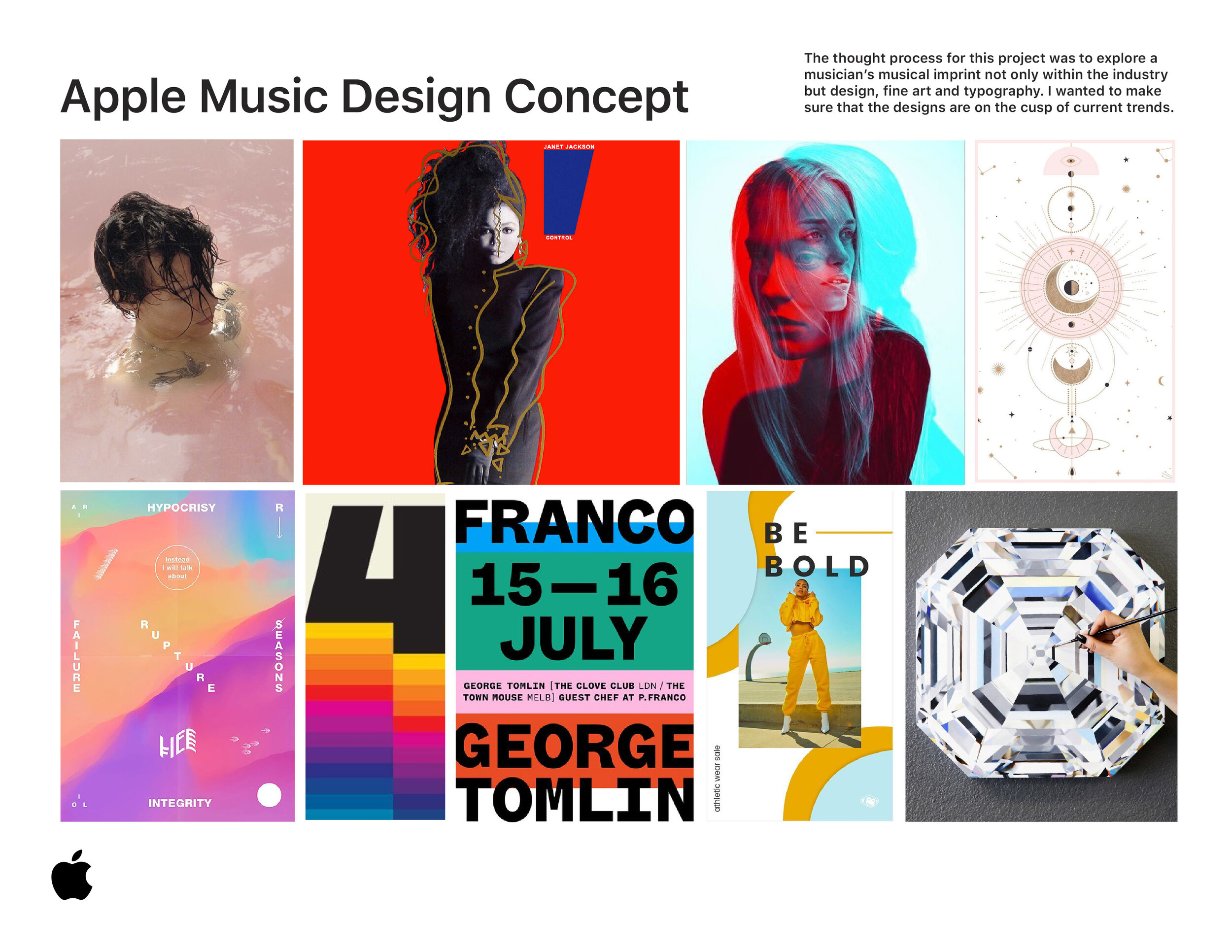 2020 AQUENT APPLE YB PORTFOLIO 3.1.20_Artboard 03.jpg