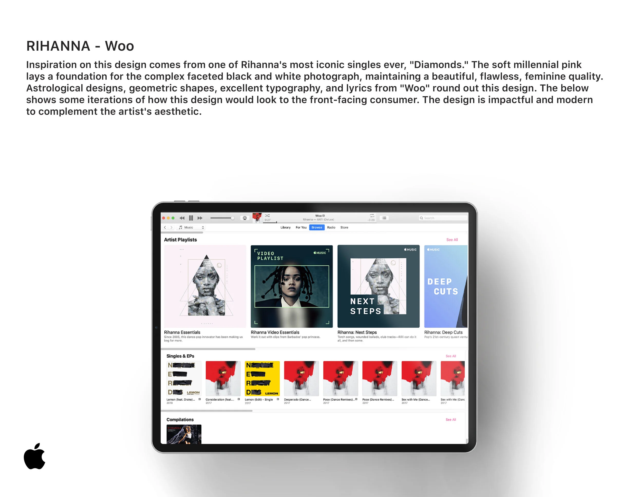 2020 YB PORTFOLIO_Artboard 09.jpg