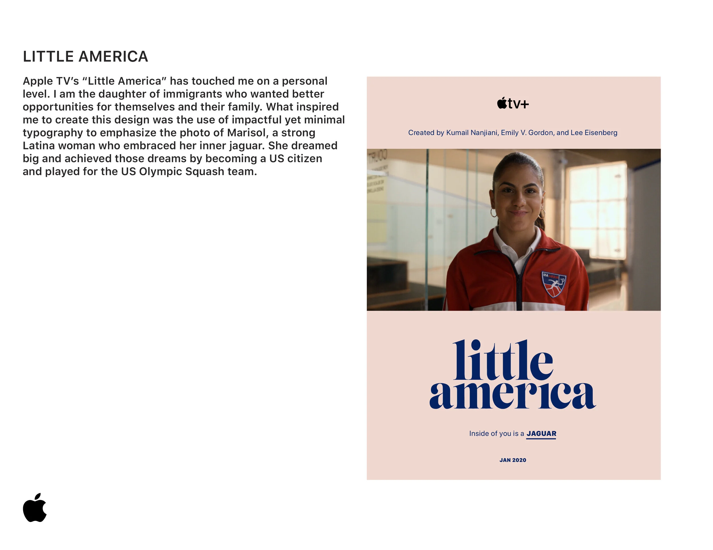 2020 YB PORTFOLIO_Artboard 252_Artboard 30.jpg