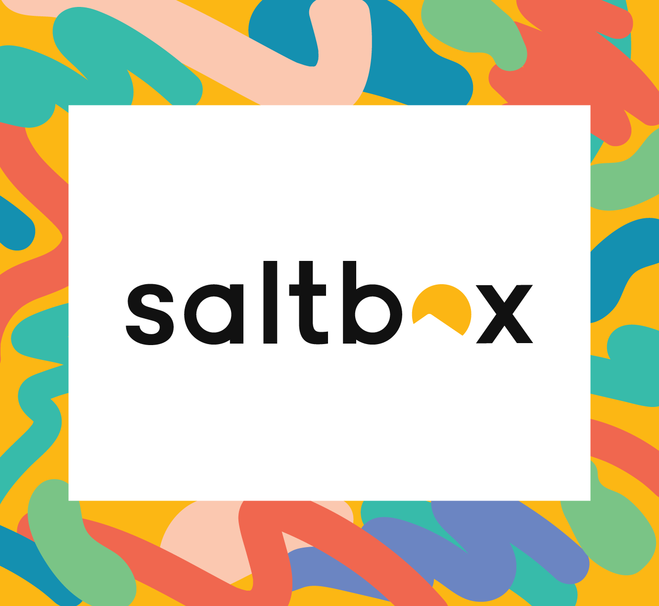BYYB Website Saltbox Elements.png