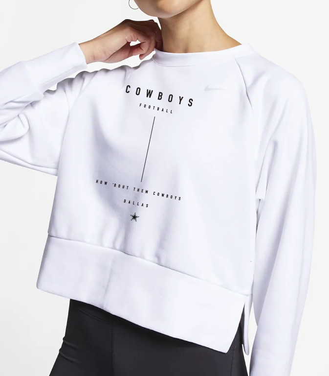 NIKE NFL DAL FRONT.png