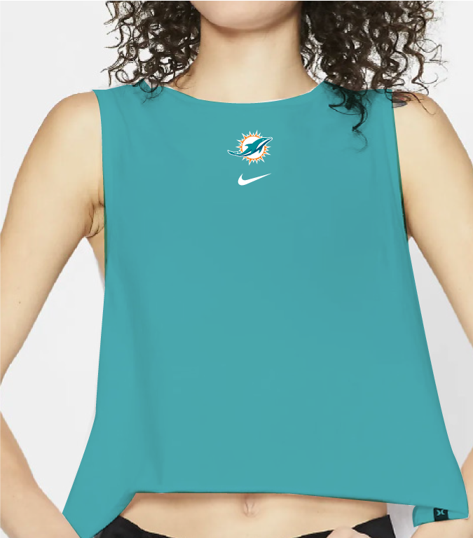 NIKE NFL DOLPHIN FONT.png