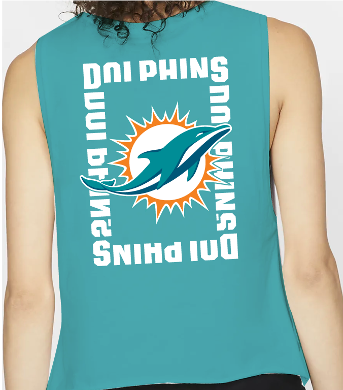 NIKE NFL DOLPHIN BACK.png