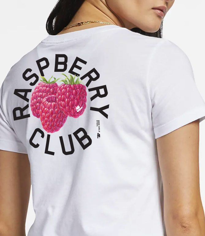 NIKE SOFTBALL IMAGE 1 BACK .png