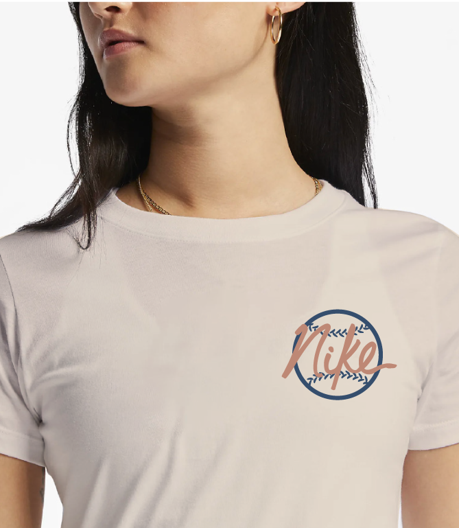 NIKE SOFTBALL IMAGE 2 FRONT.png