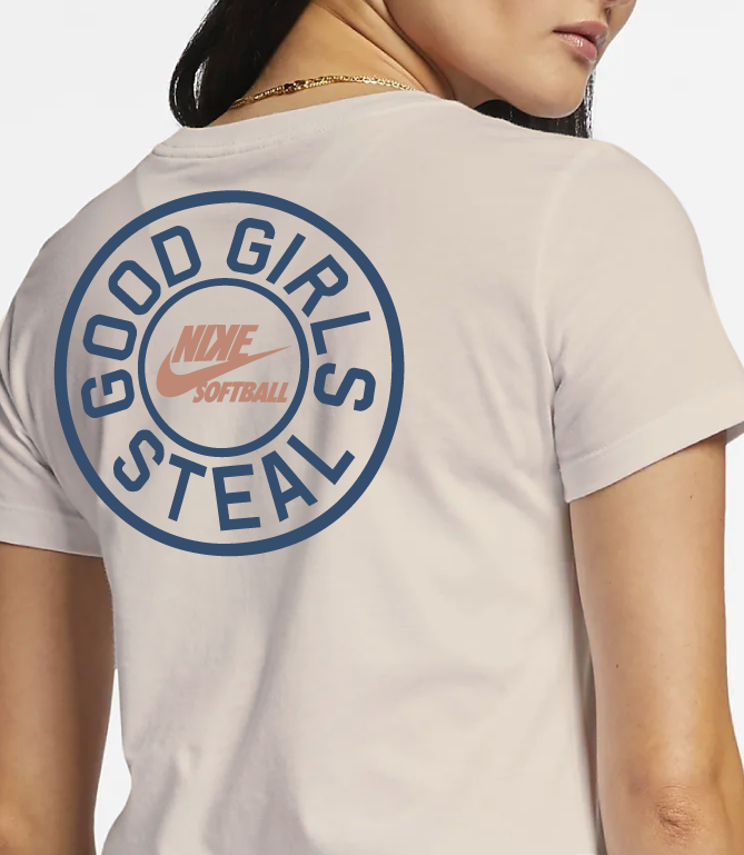 NIKE SOFTBALL IMAGE 2 BACK.png