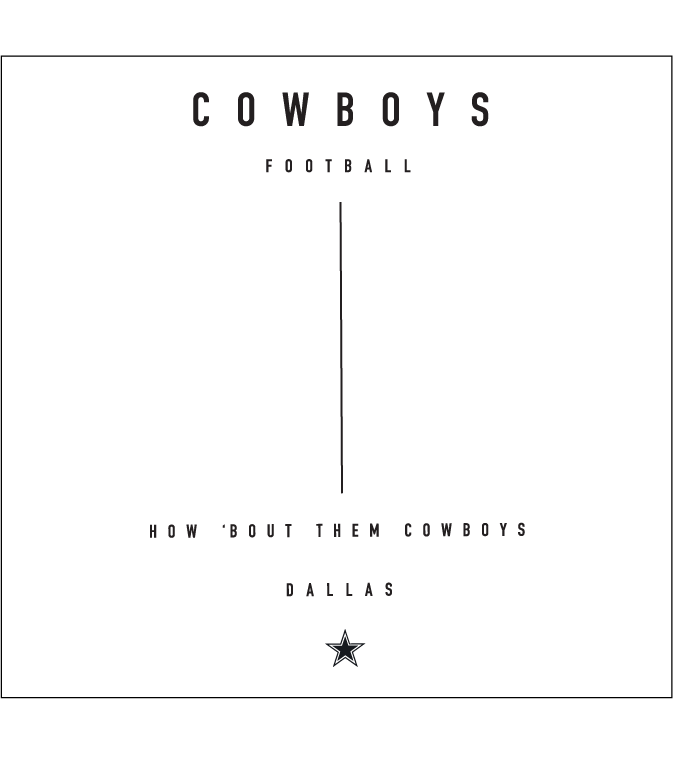 NIKE NFL DAL.png