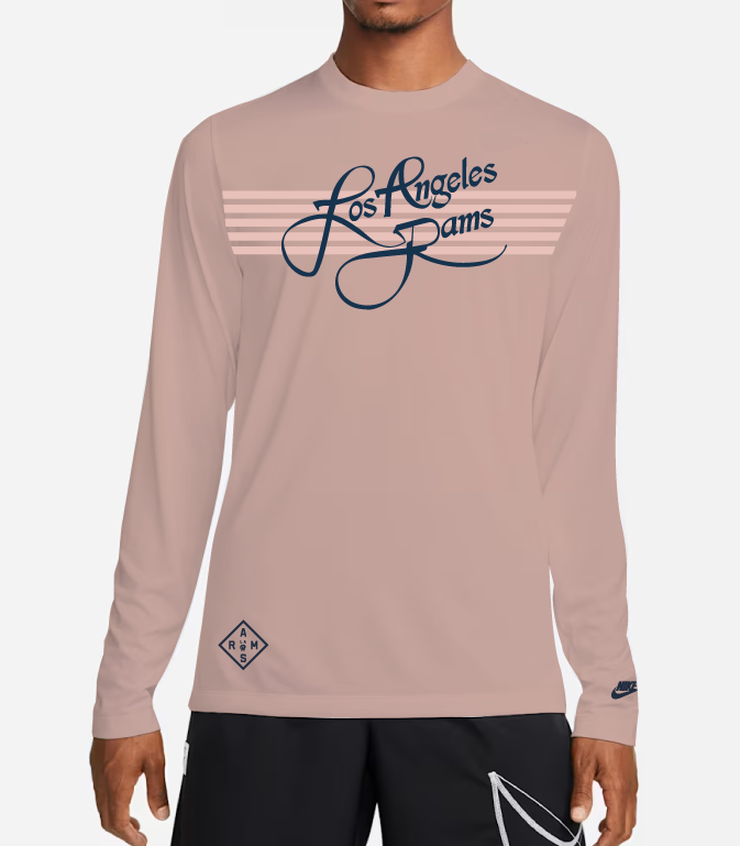 NIKE RAMS PACK LS IMAGE 1.png