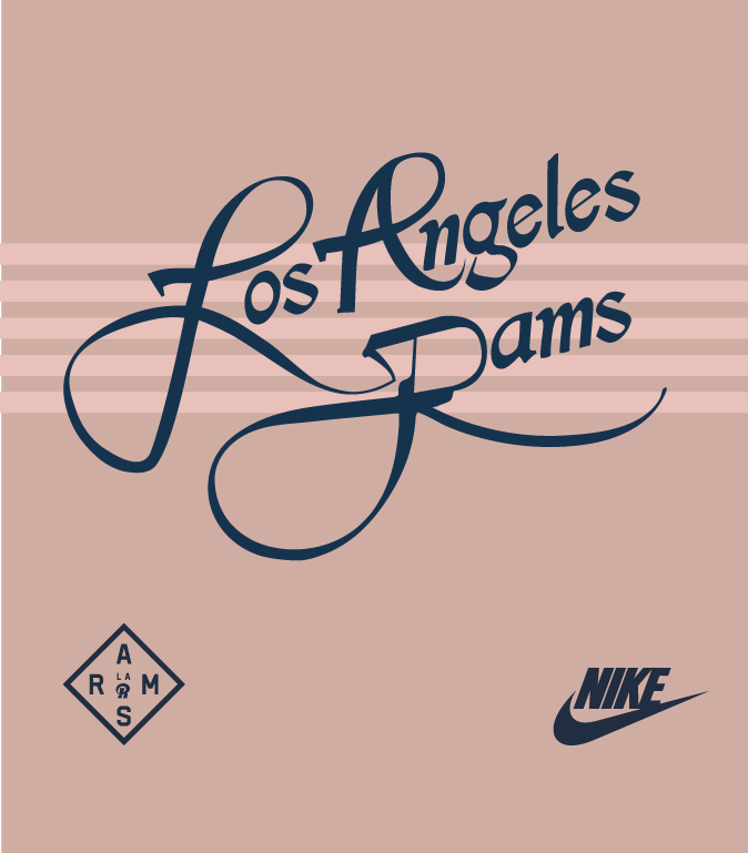 NIKE RAMS PACK LS IMAGE 2.png