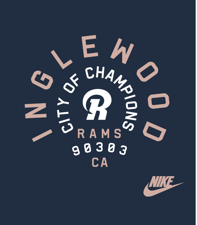 NIKE RAMS PACK LS IMAGE 4.png