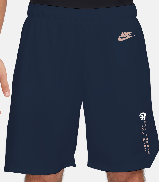 NIKE RAMS PACK LS IMAGE 5.png