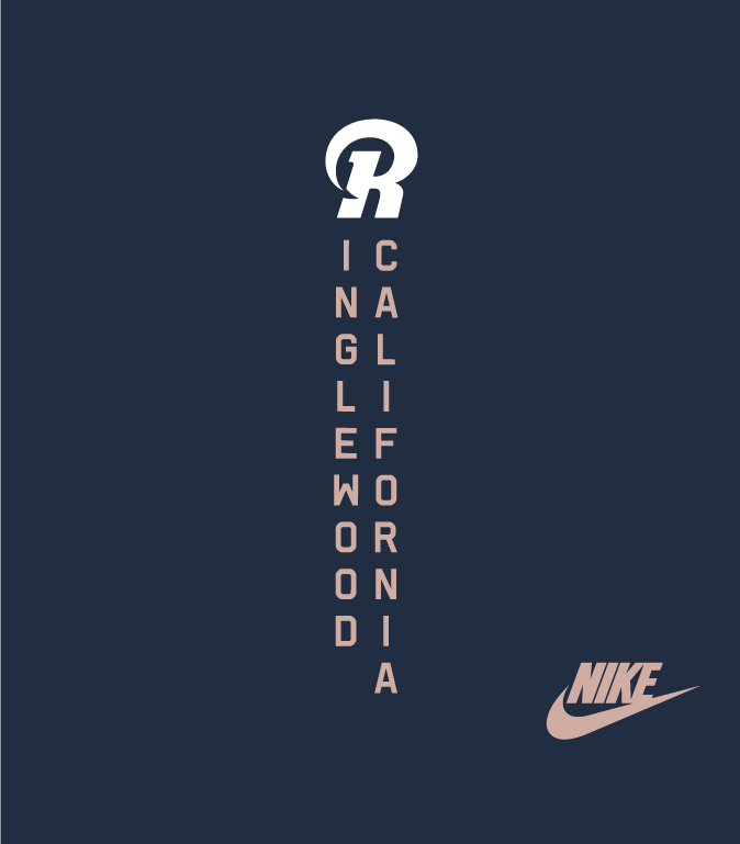 NIKE RAMS PACK LS IMAGE 6.png
