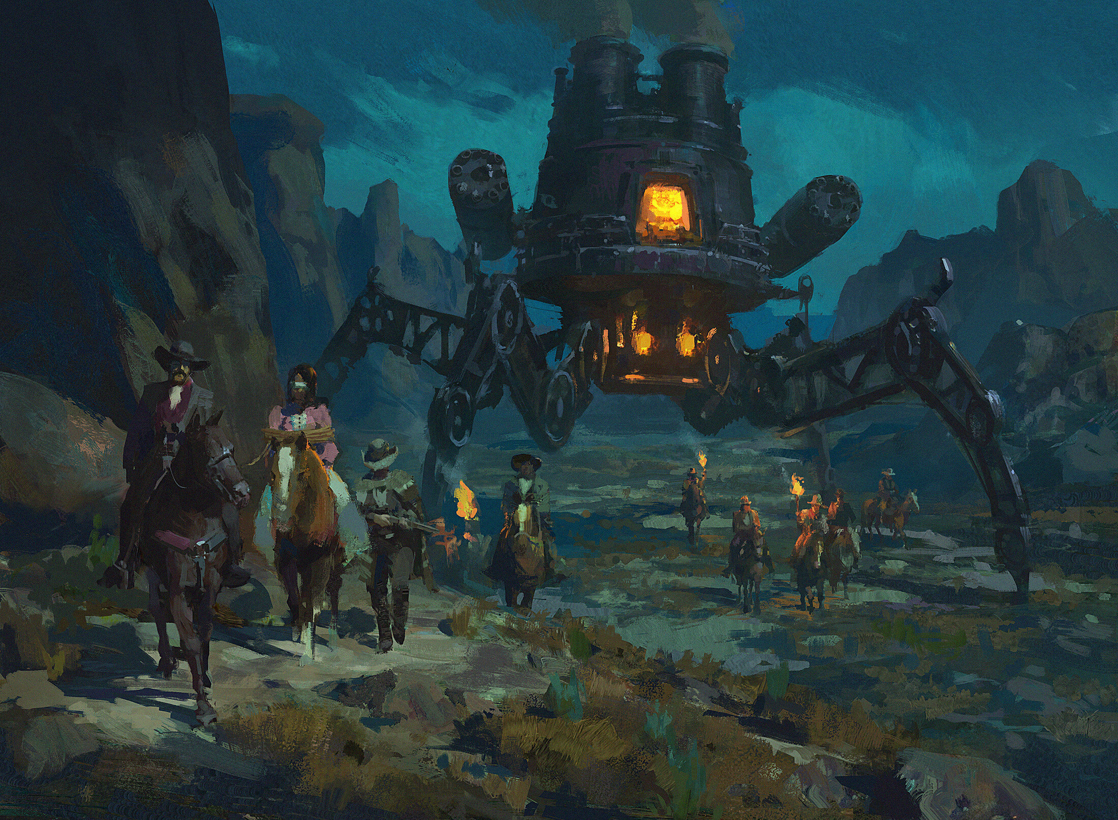 WesternMech_weatherford.jpg