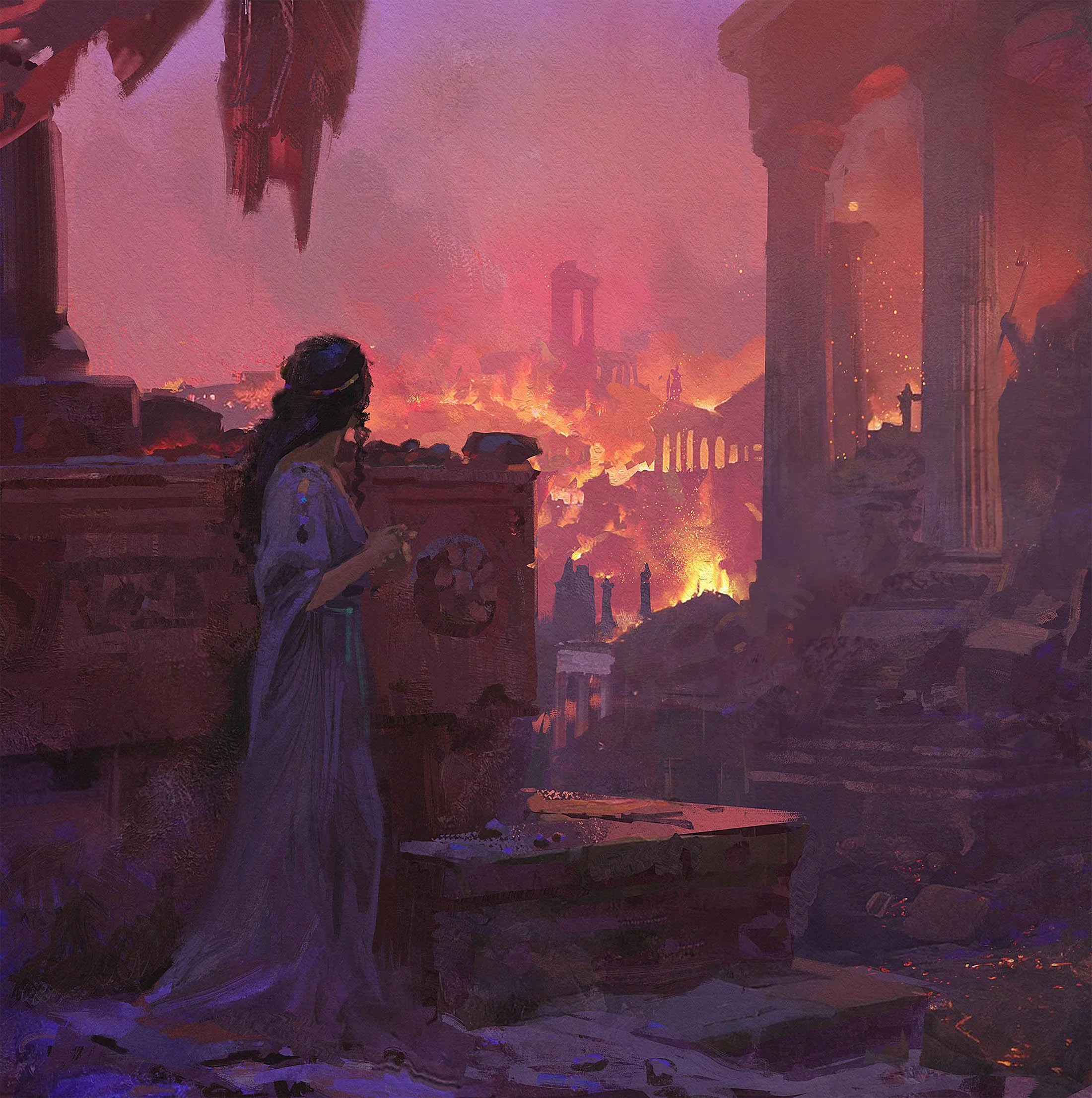 weatherford_rome_burns sk2.jpg