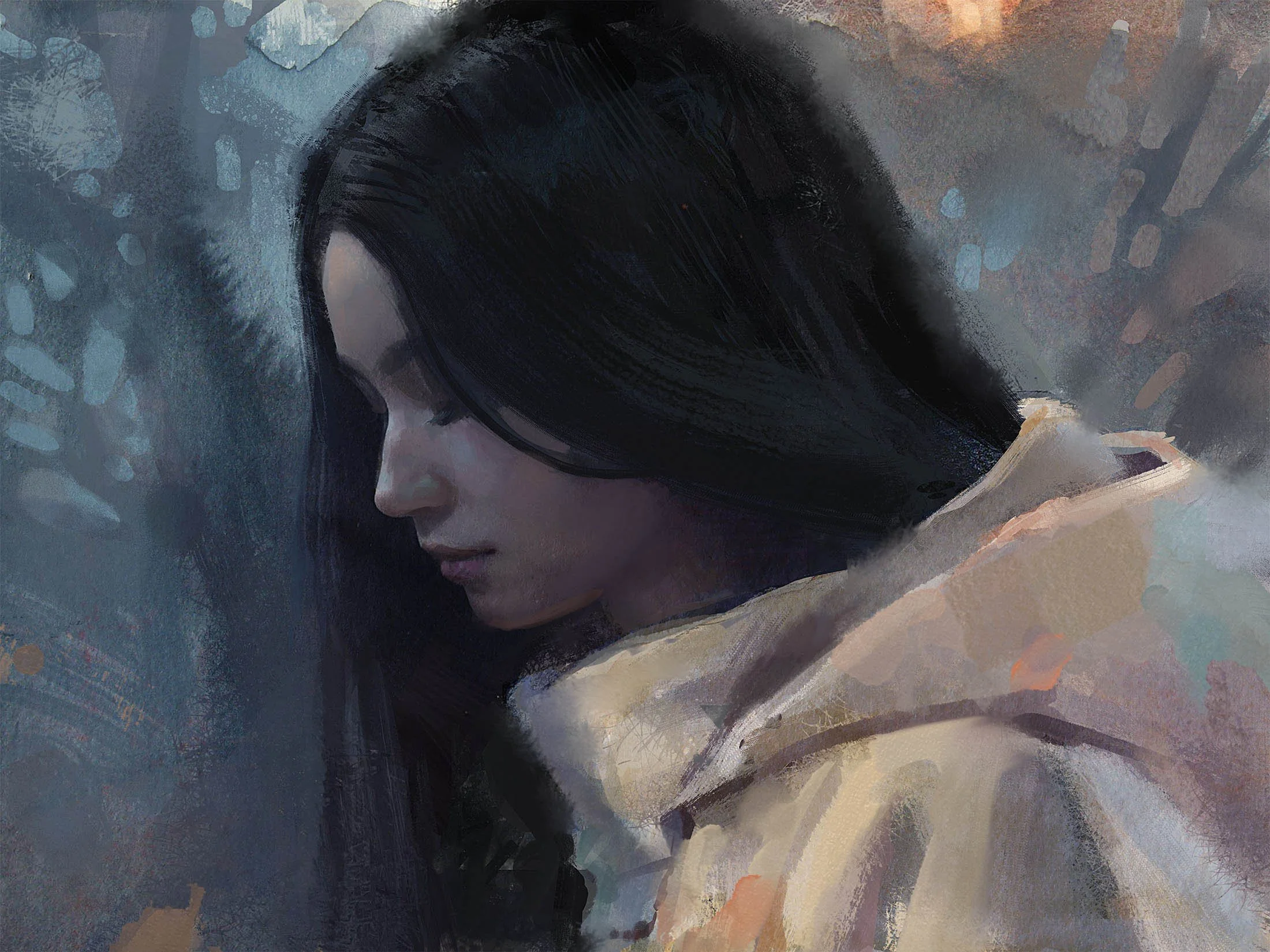 weatherford_ladyinforest.jpg