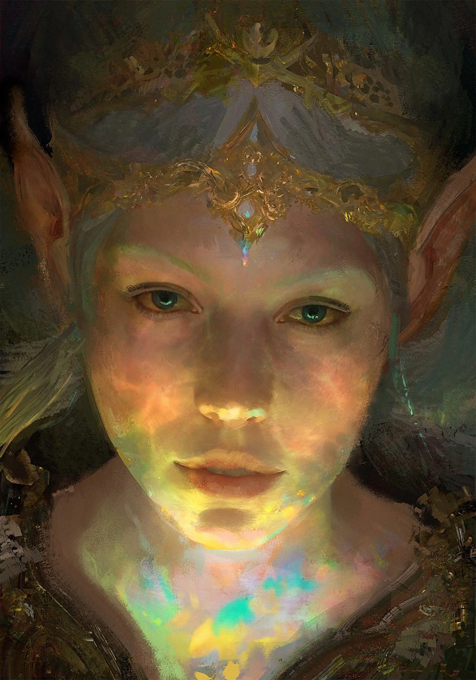 weatherford_elfqueen_sk.jpg
