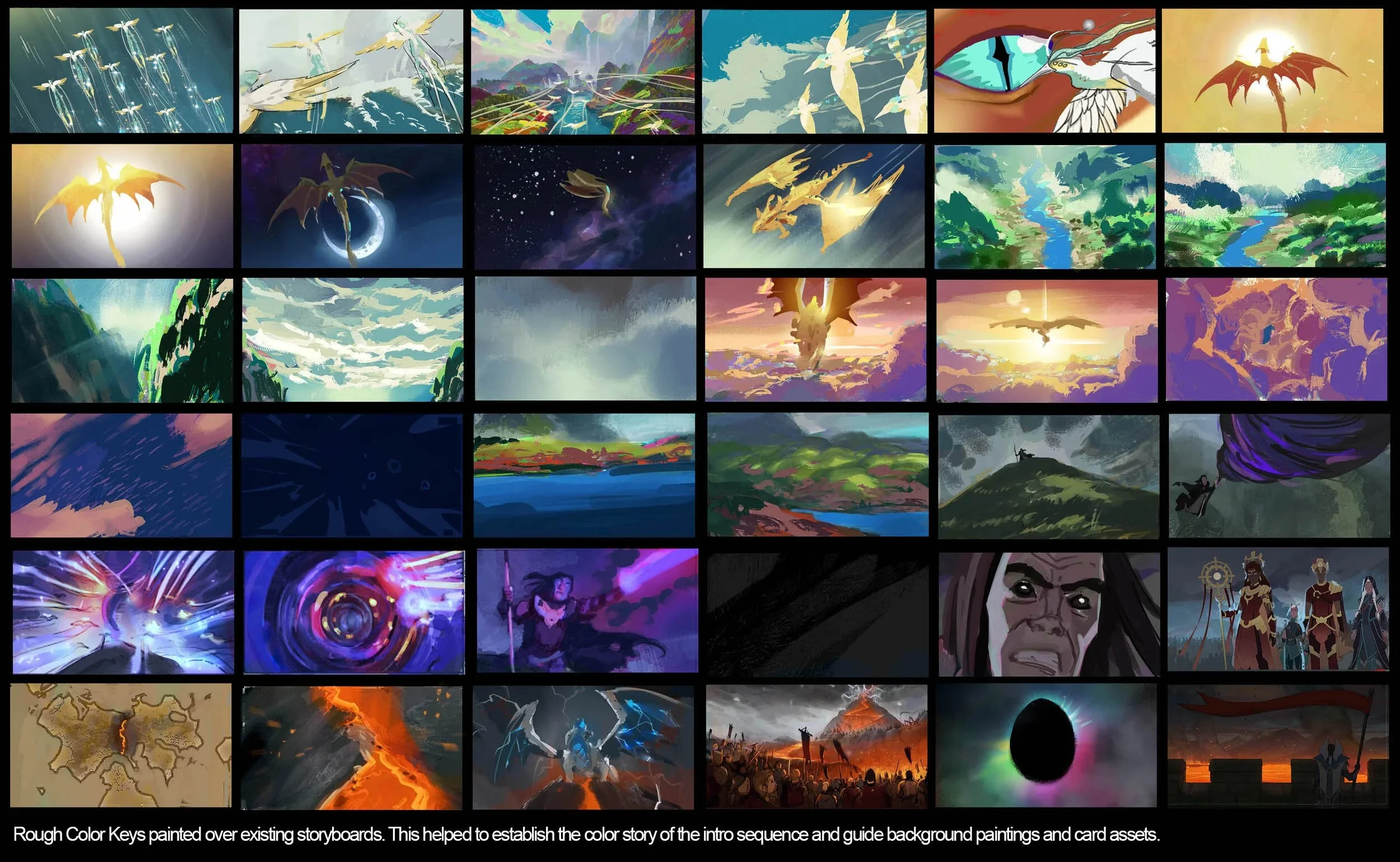 ColorScriptOpening_DragonPrince.jpg
