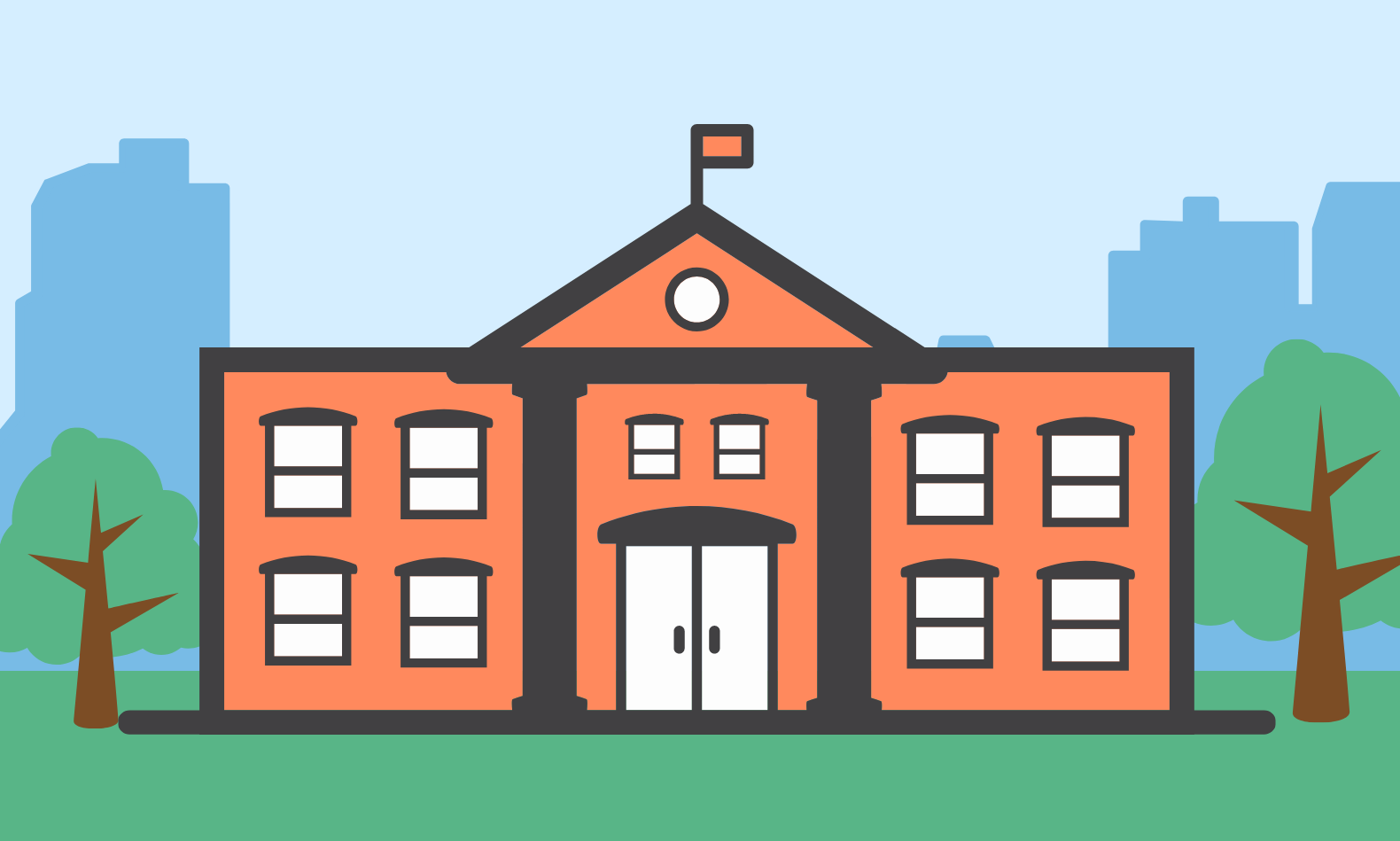 Vector Welcome Back to School.png