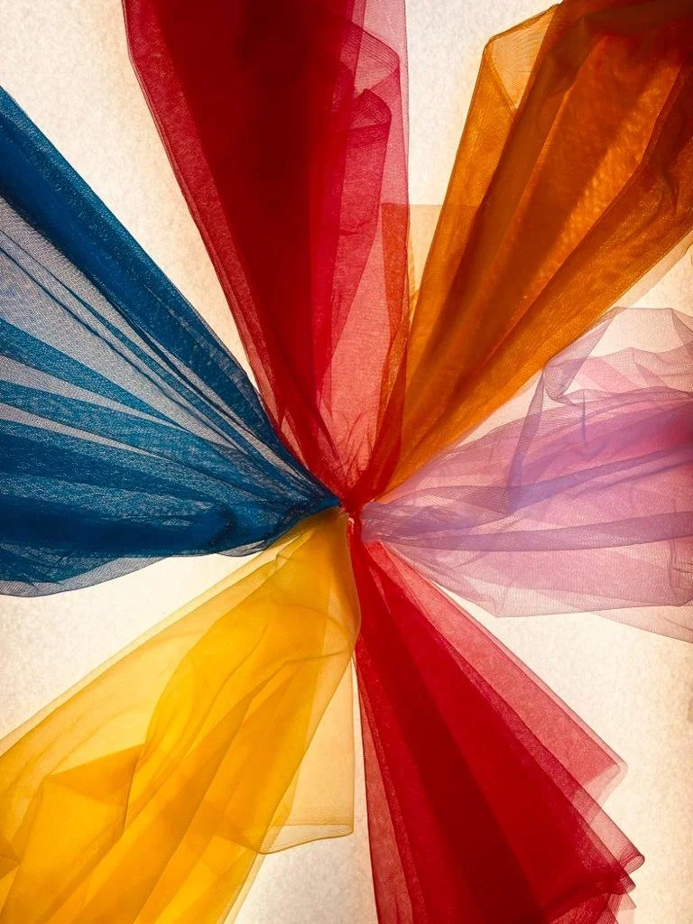 WhatsApp Image 2022-04-26 at 3.23.26 PM.jpeg