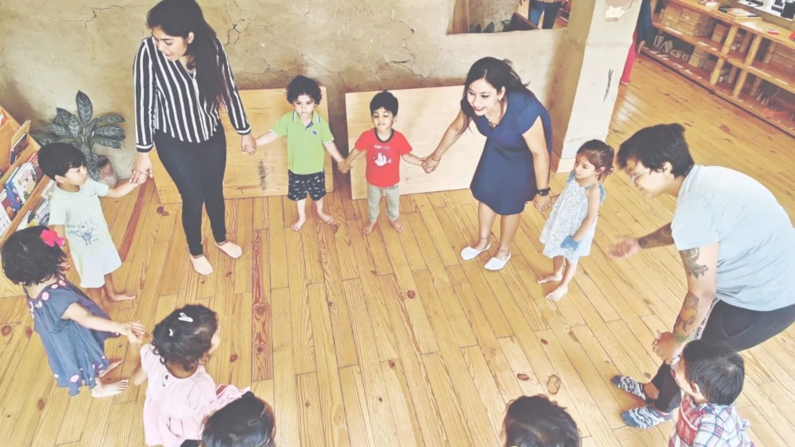 WhatsApp Image 2022-05-03 at 12.47.05 PM.jpeg