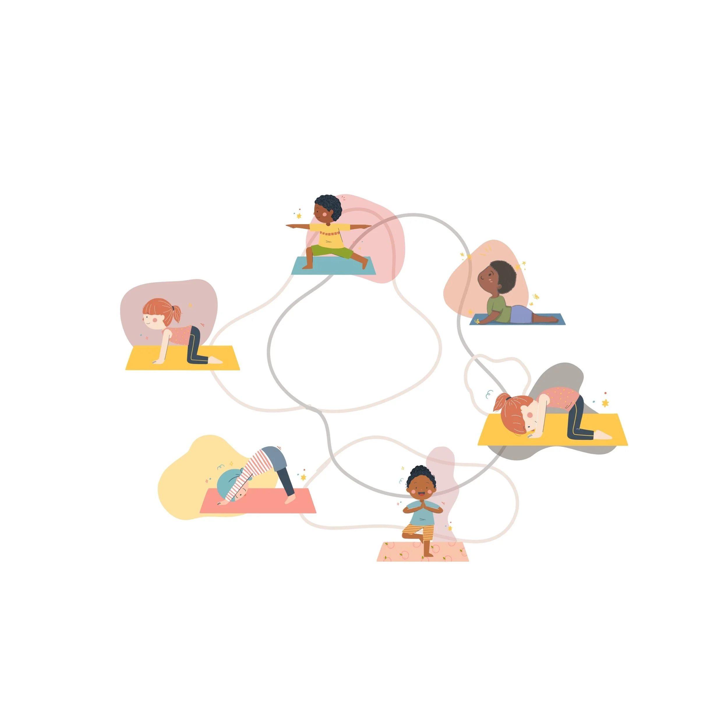 YOGA 101 (5).jpg