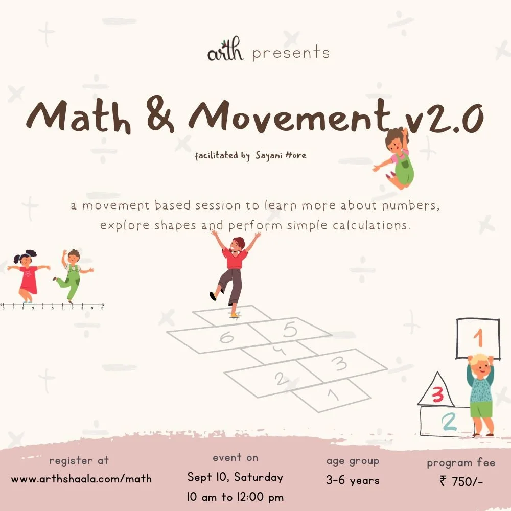 Sayani Math & Movement (1).jpg