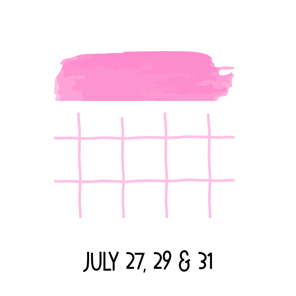 PT- Iconography.png