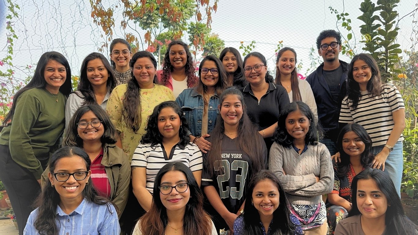 Untitled design (3).jpg