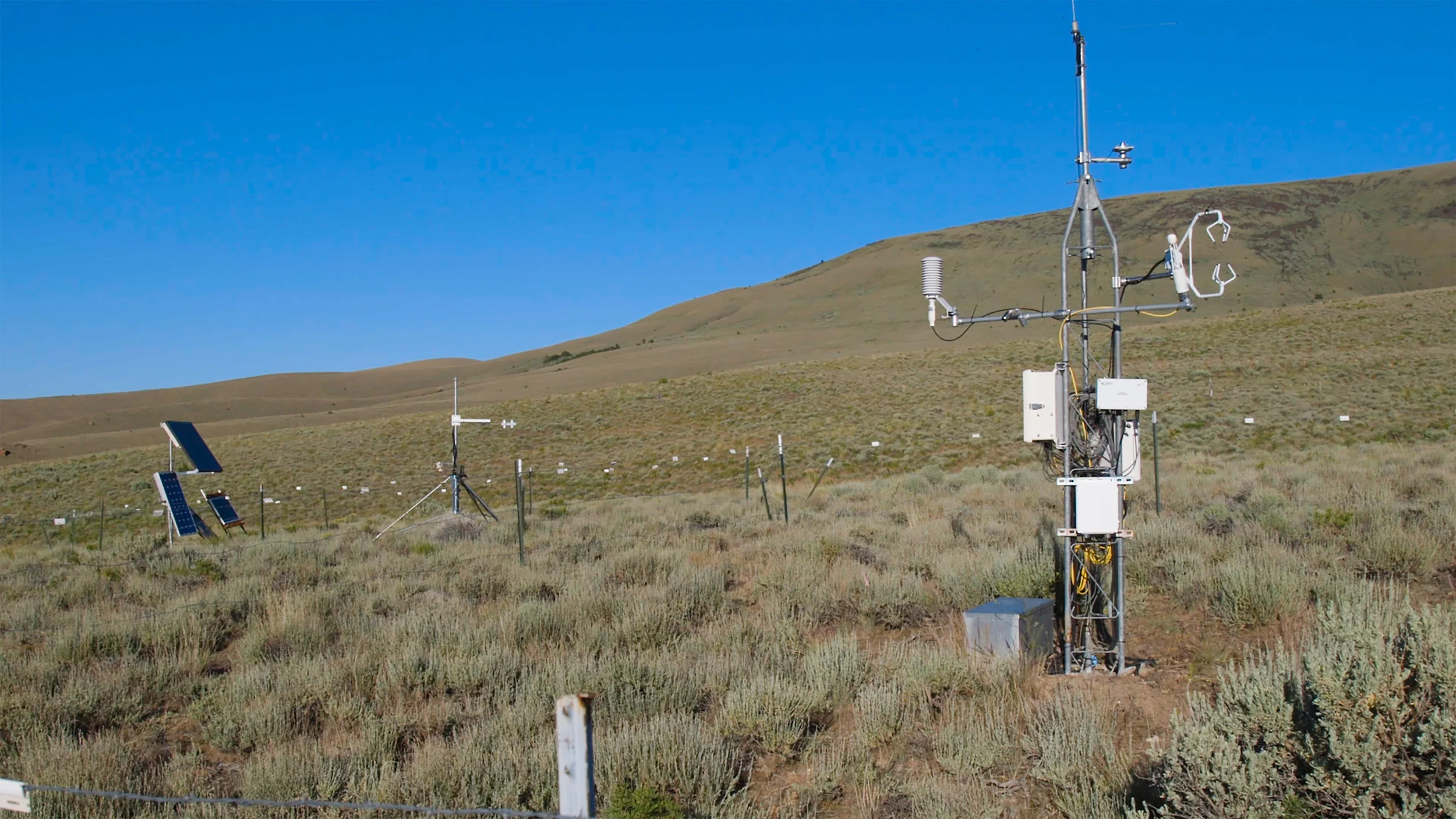 Eddy_Covariance.jpg
