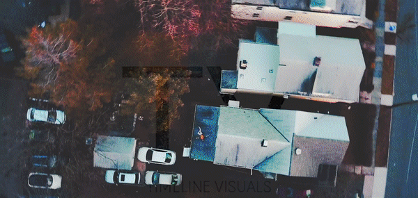 ezgif.com-video-to-gif (1).gif