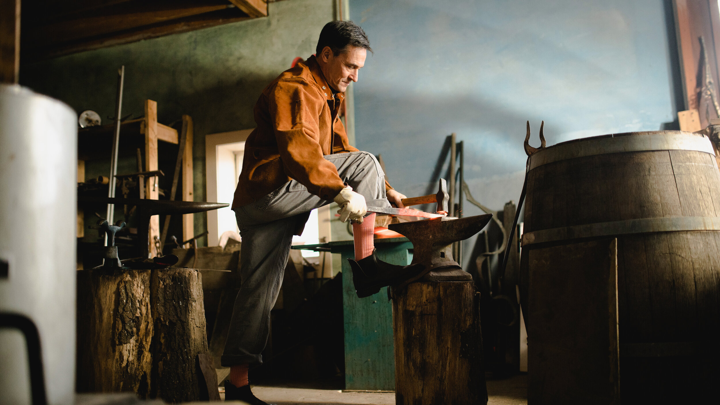 Product_Photography_Socks_Photography_NJ_NYC (5 of 14).jpg