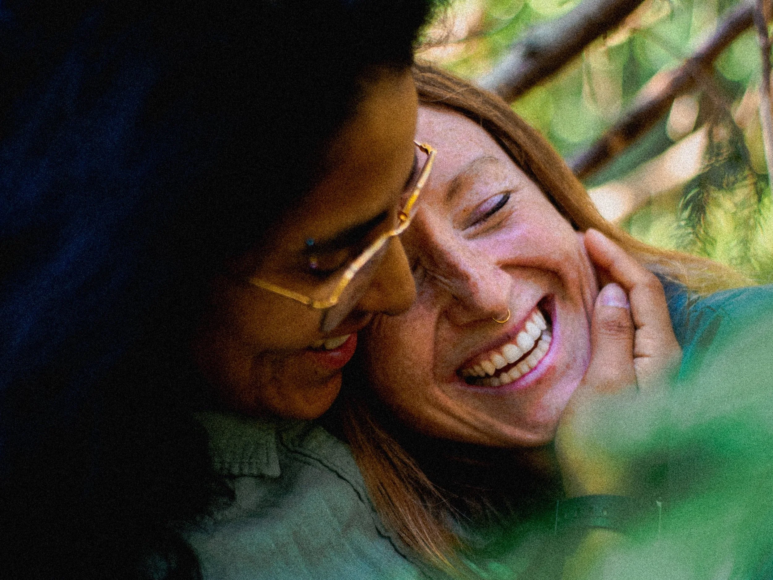 NewJersey-Gay-Engagement_Wedding-Photography-NJ+Photographer+-1499.jpg
