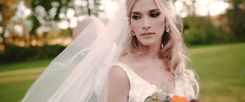 D&M 10-9-22 social edit (Copy)