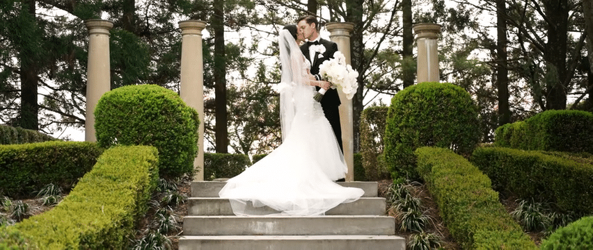 Stephanie & Matt - 4.22.2023.mp4 (Copy)