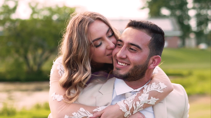 Yesenia & Jocsan - 07.24.202 (Copy)