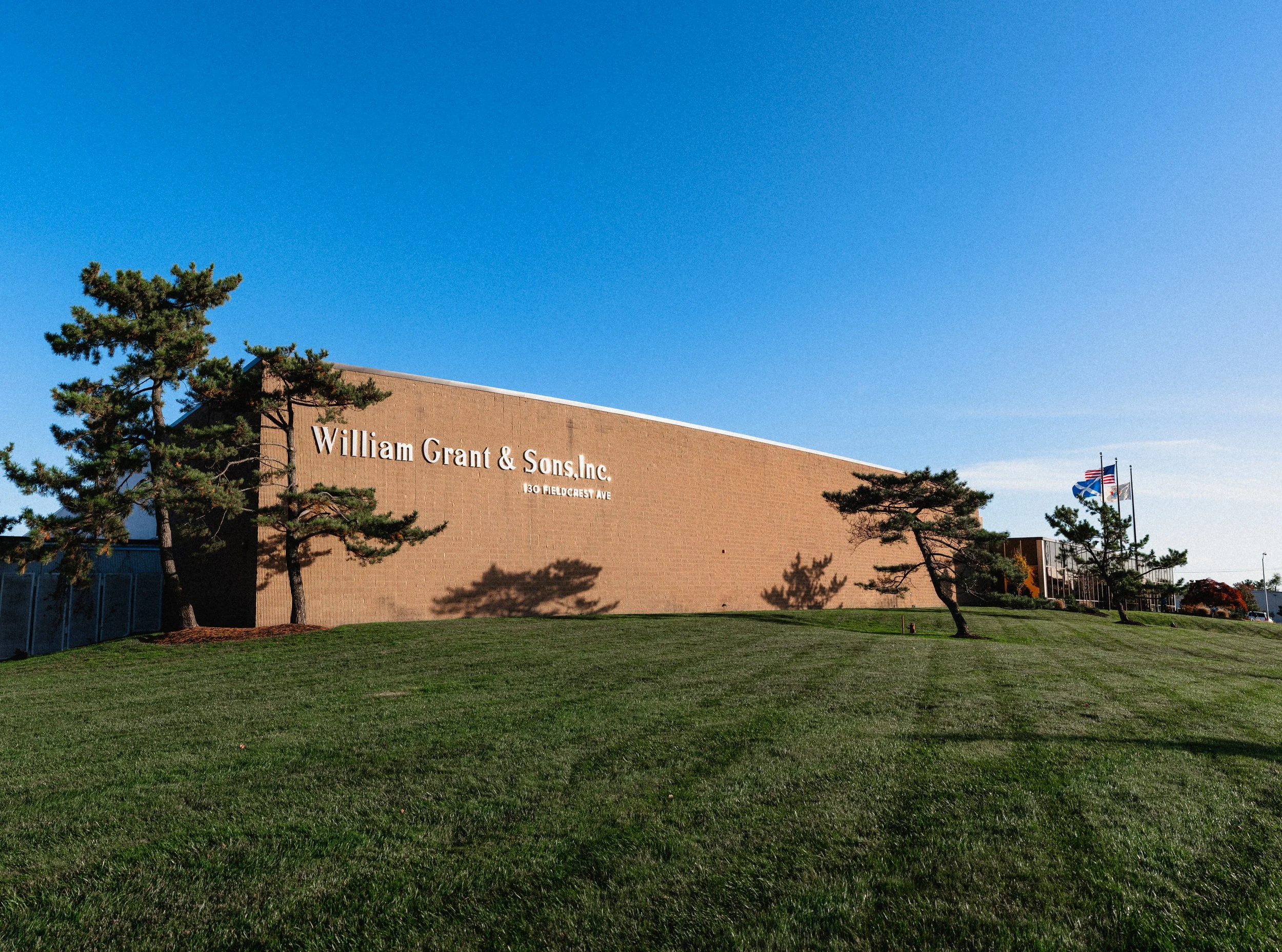 NJ Commercial Photographer-NJ photographer- Commercial Photography - Commercial Photographer- Product Photography_DSC3728-Pano.JPG