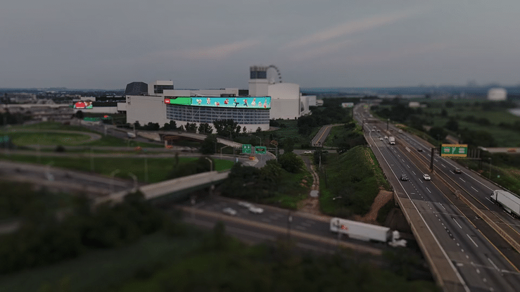 American Hyper Lapse-high.gif