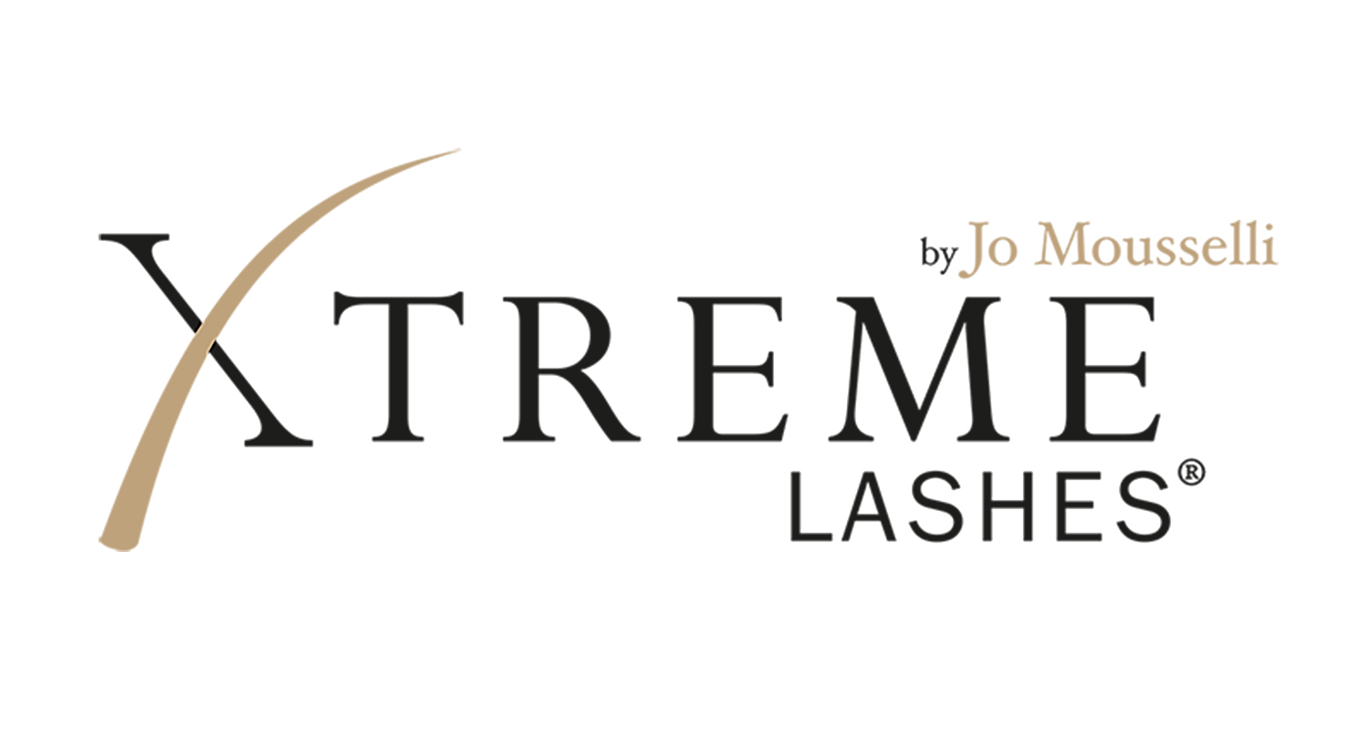 Logo_Xtreme_Lashes_versio3.jpg