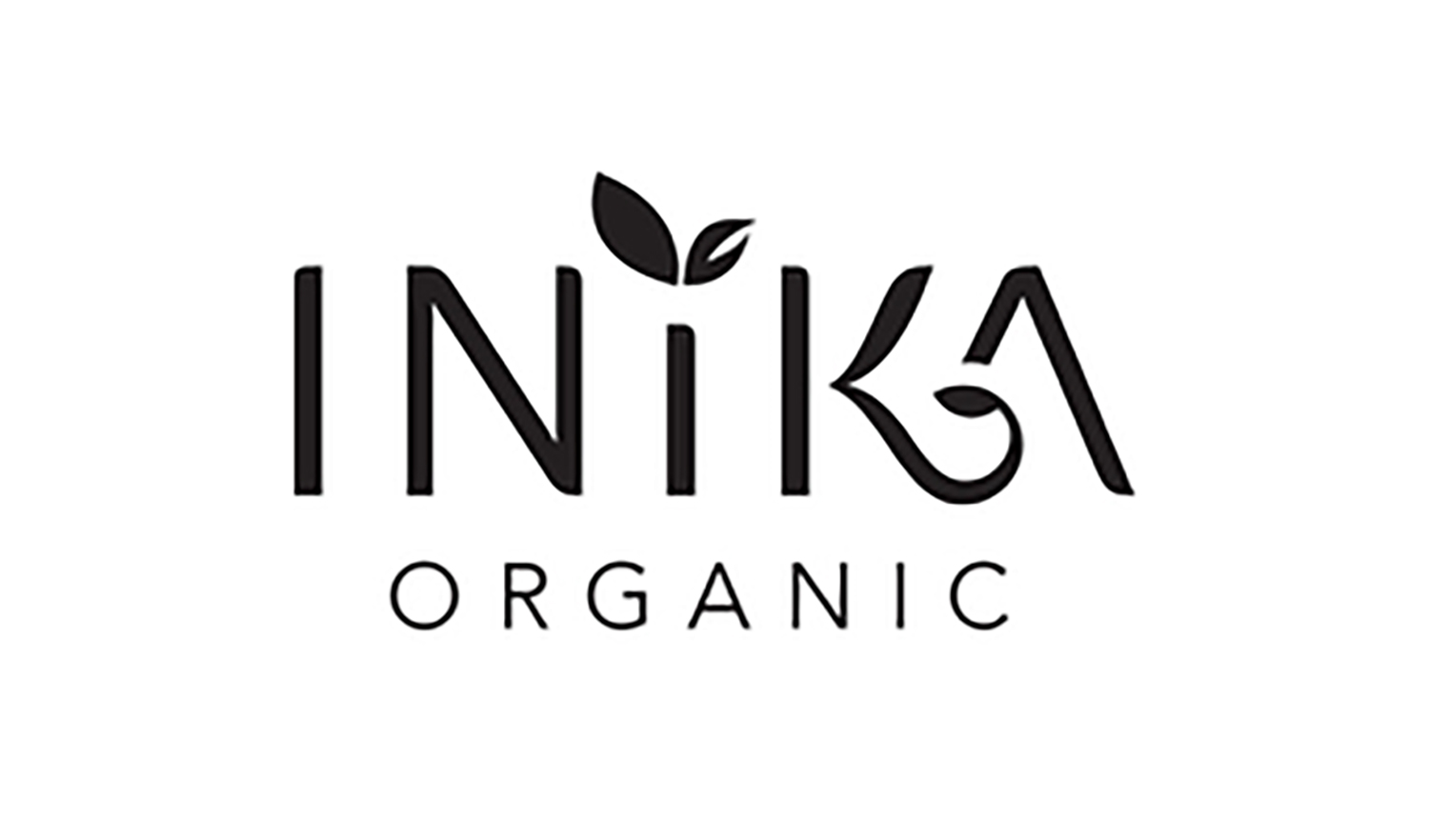 inika_logo1.jpg