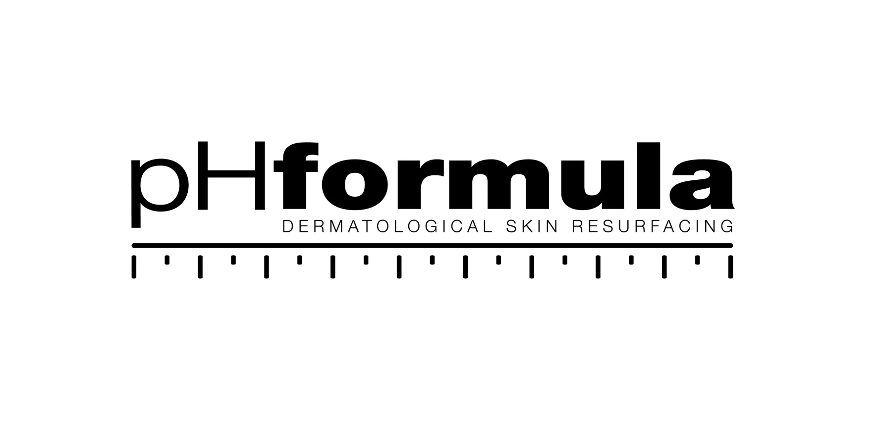 phformula_logo4.jpg