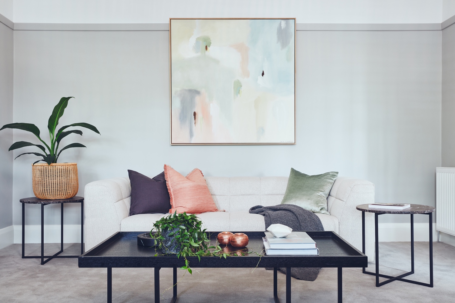 Property Styling Melbourne