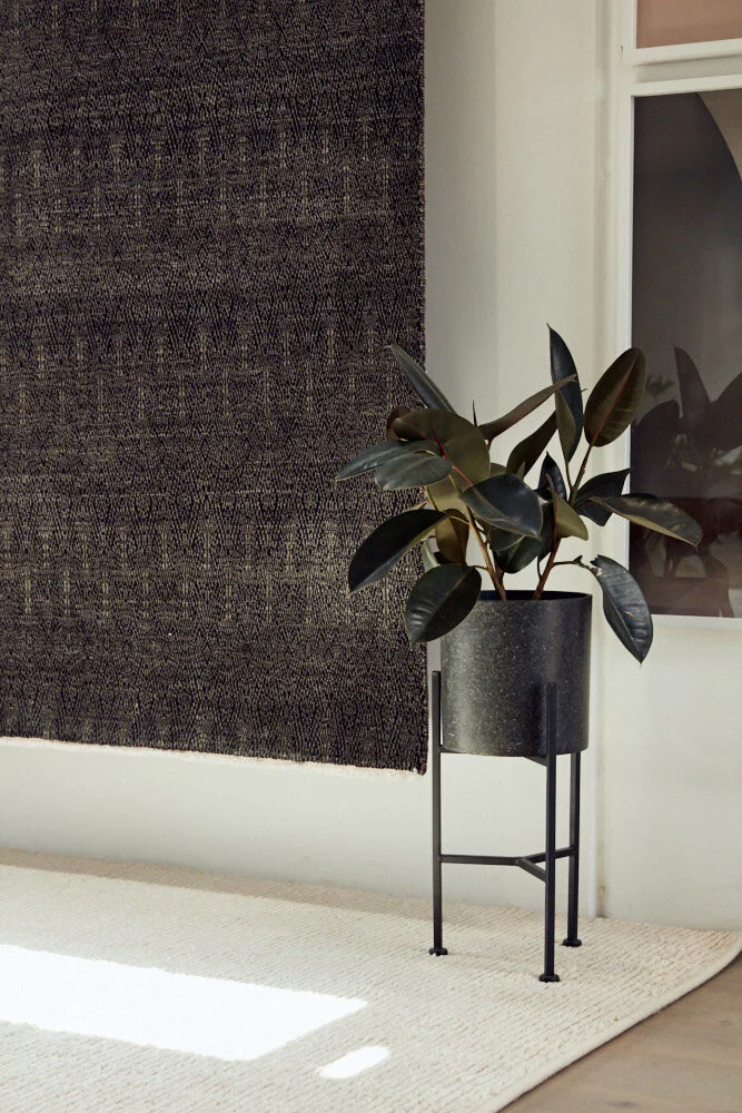 Cooper Robinson Interior Design Melbourne