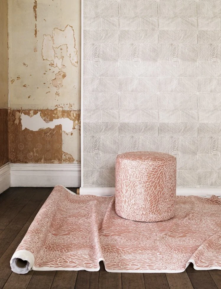 Willie+Weston_Babbarra+Collection_fabric+and+wallpaper_10.jpg