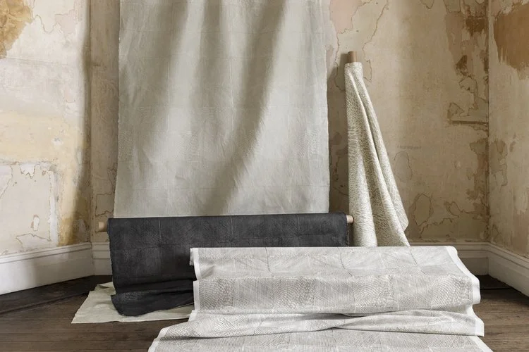 Willie+Weston_Babbarra+Collection_fabric_2.jpg