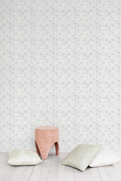 Willie+Weston_Fitzroy+Crossing+Collection_wallpaper_Spinifex_Cloud.jpg