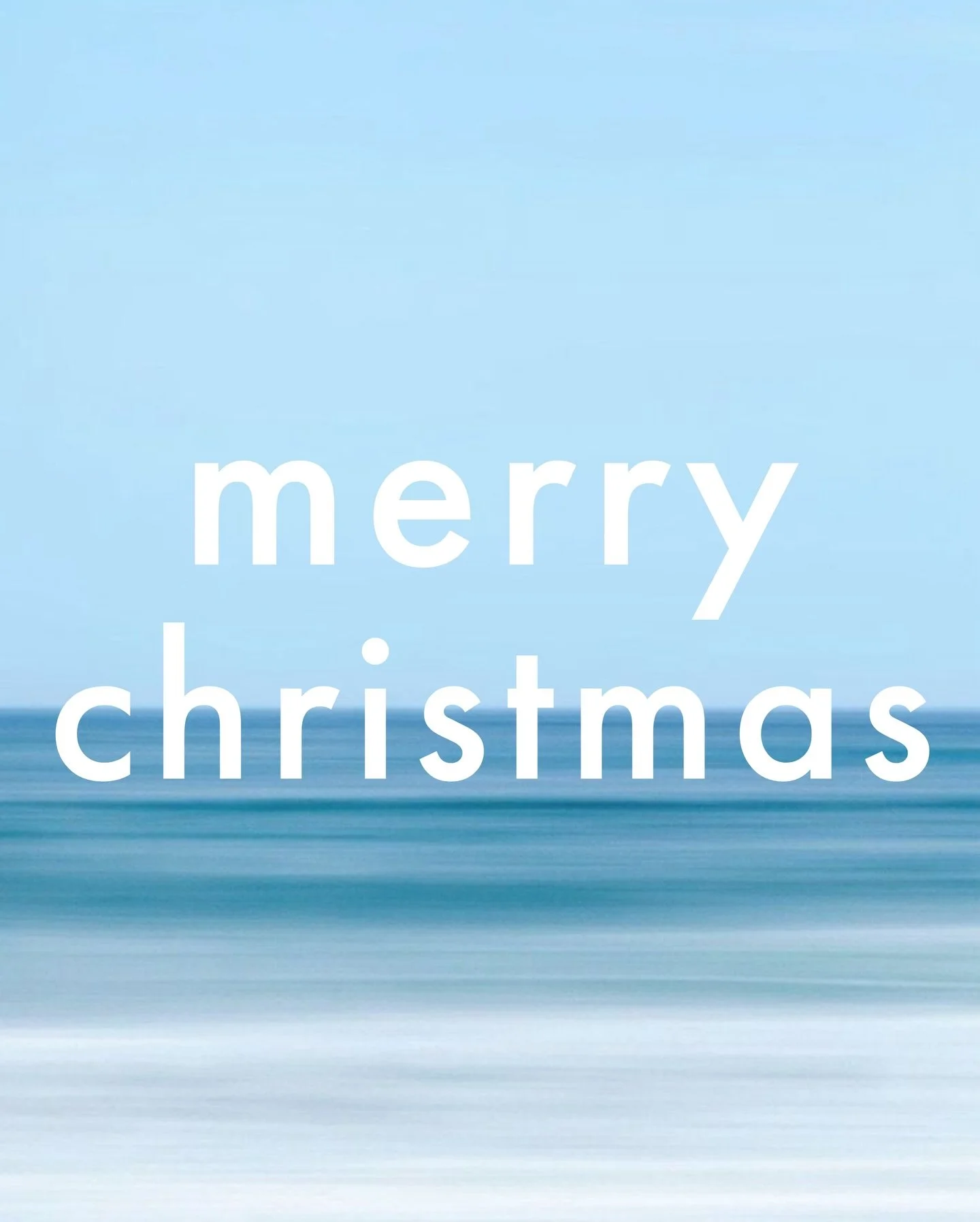 Wishing you all a peaceful, joyful and laughter filled day. 🎄

Merry Christmas! 🎄 

#christmas